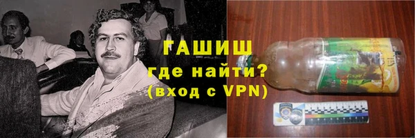 МДПВ Иннополис