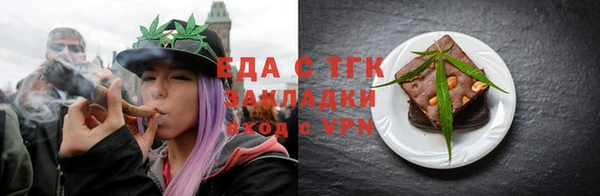 стаф Инта
