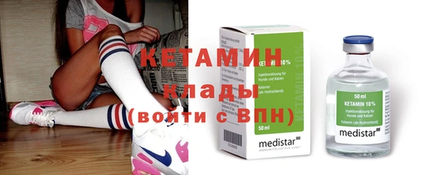 шишки Каменногорск