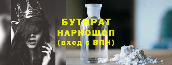 шишки Каменногорск
