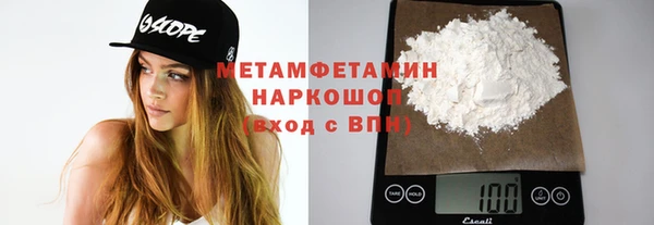 крисы Каменка