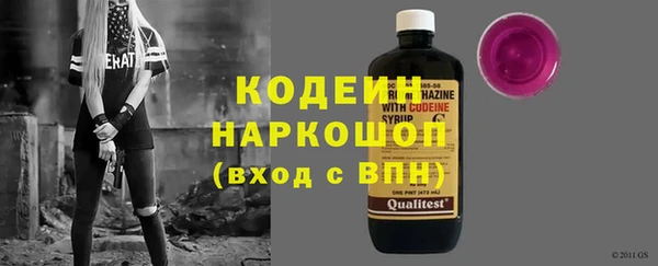 МДПВ Иннополис