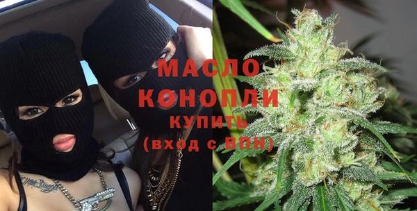 МДПВ Иннополис
