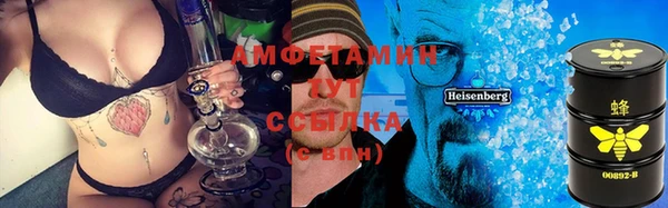 МДПВ Иннополис