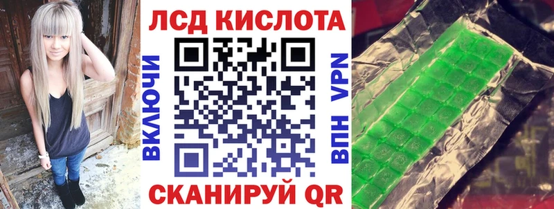 Купить закладки  Егорьевск  Наркотические марки 1,5мг 