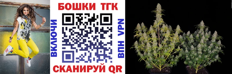 Бошки Шишки Amnesia  Купить  Егорьевск 